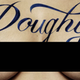 Illustration for article titled Cancer Charity to Display Ads With Bare Breasts in UK Shopping Centers